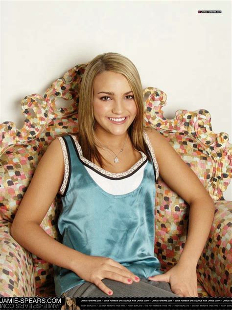 jamie lynn spears tits|3,499 Jamie Lynn Spears Photos & High